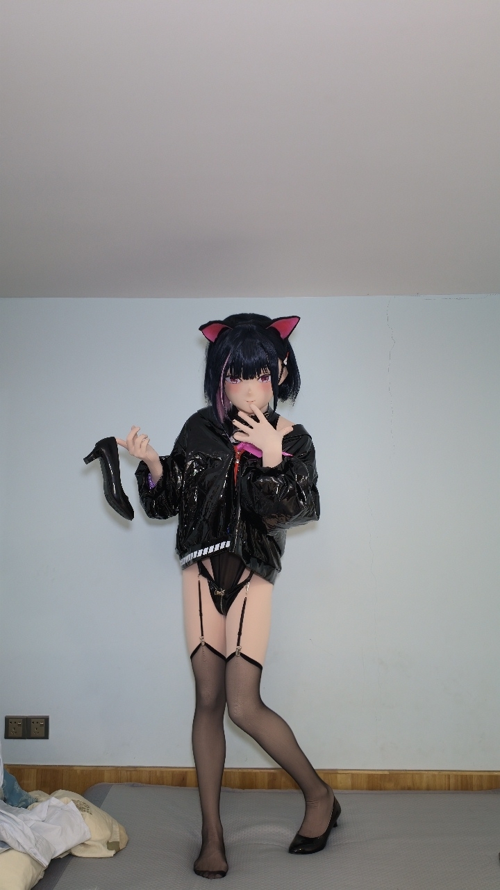 Mask gallery